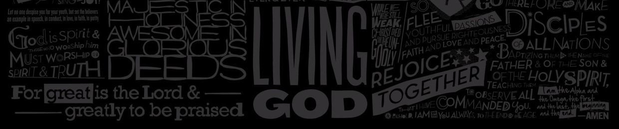 T͓̽e͓̽r͓̽r͓̽y͓̽ ͓̽C͓̽h͓̽a͓̽b͓̽z͓̽