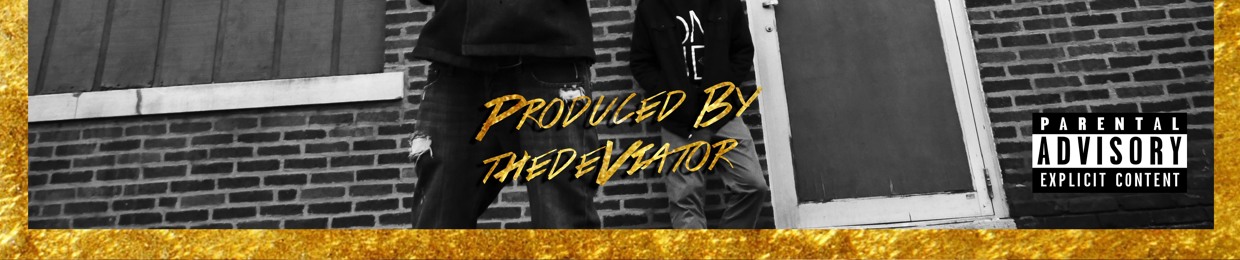 thedeViator