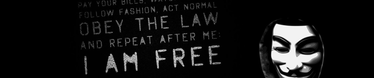 ANONYMOUS 4514
