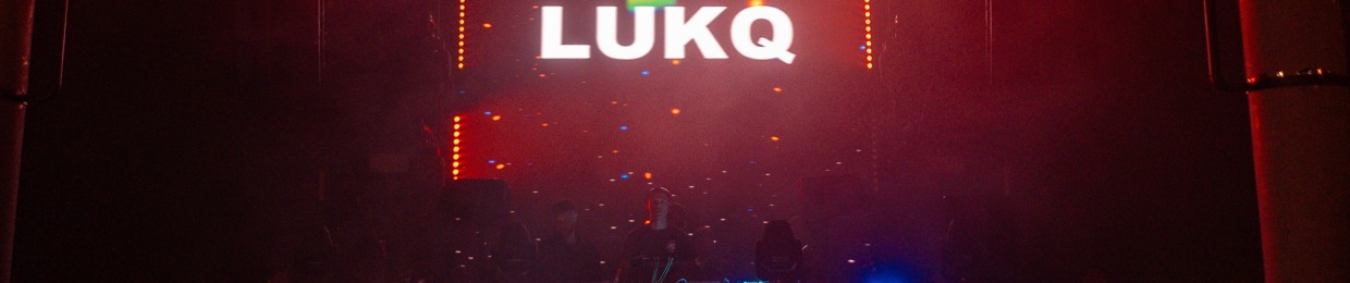 LUKQ