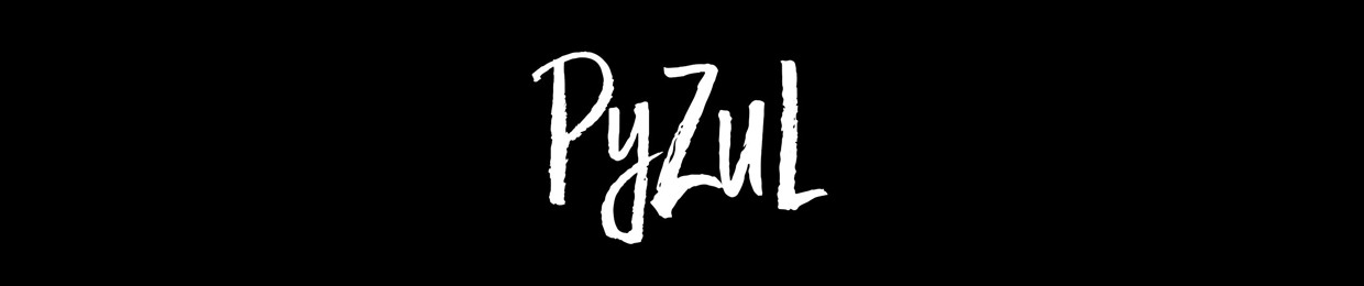 PYZEL