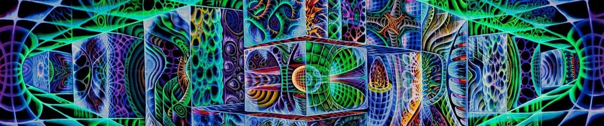 ꧁Trifectism
