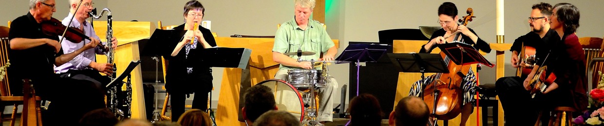 Ensemble Polaris