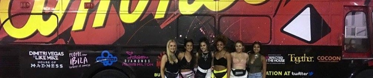 alicia_p__