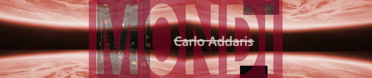 Carlo Addaris