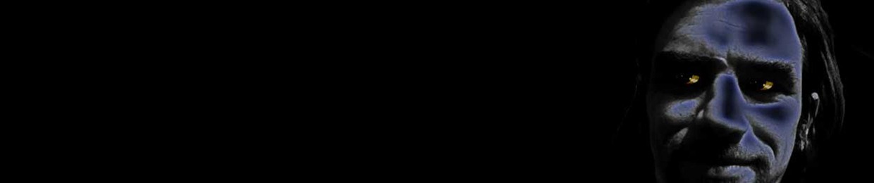 DanScrew