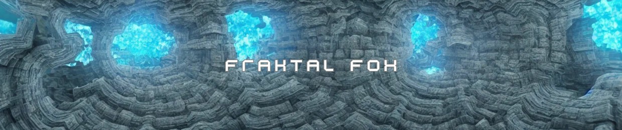 Fraktal Fox