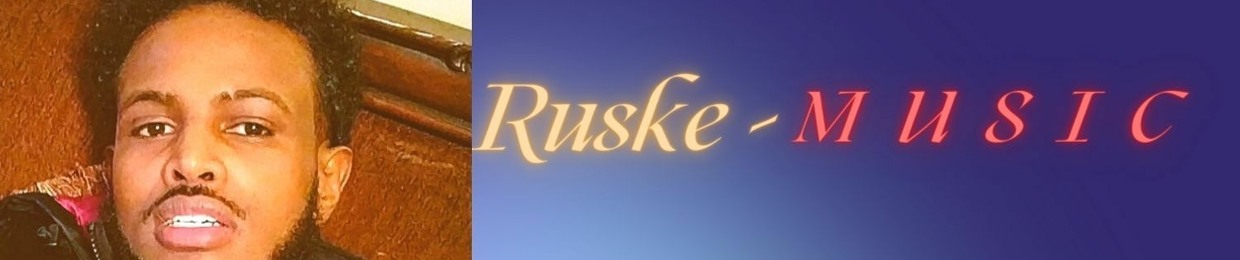 Ruskey-Music