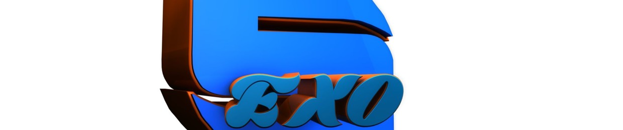 ProScOpEz1