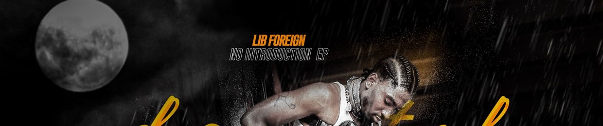 LibFOREIGN