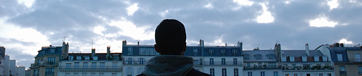 Rémi Coffre