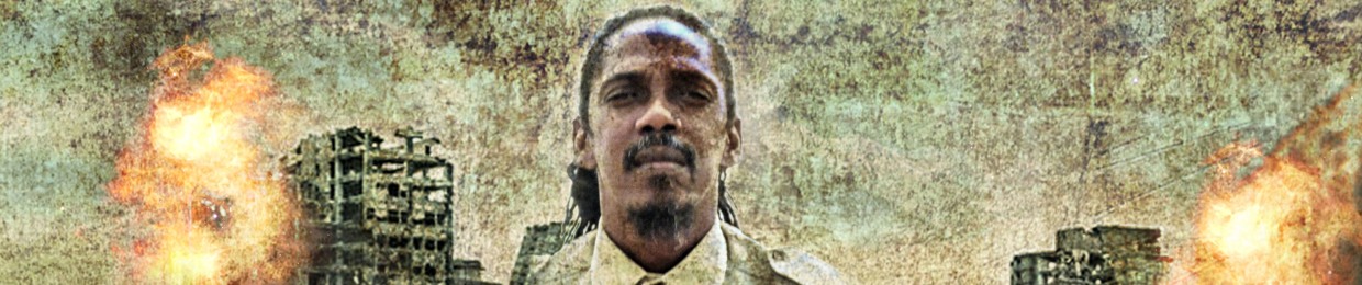 Jefferson Paris Aruba