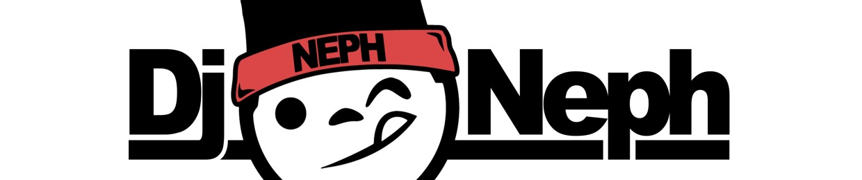 Dj Neph