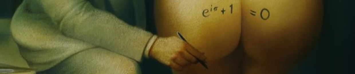 -e^(iπ)