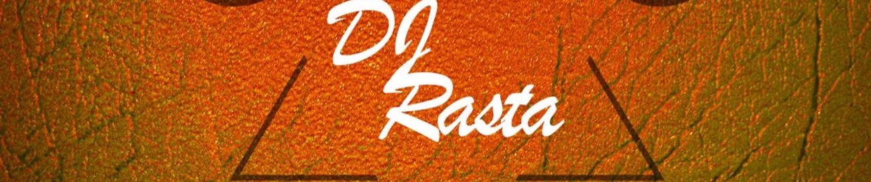 Dj Rasta Officiel