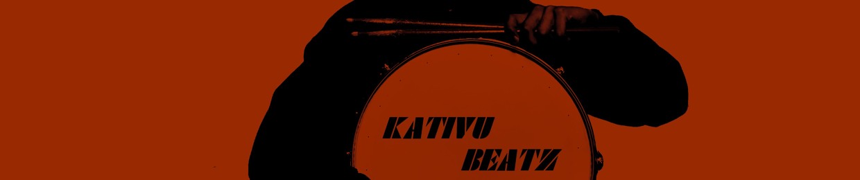 Kativu Beatz