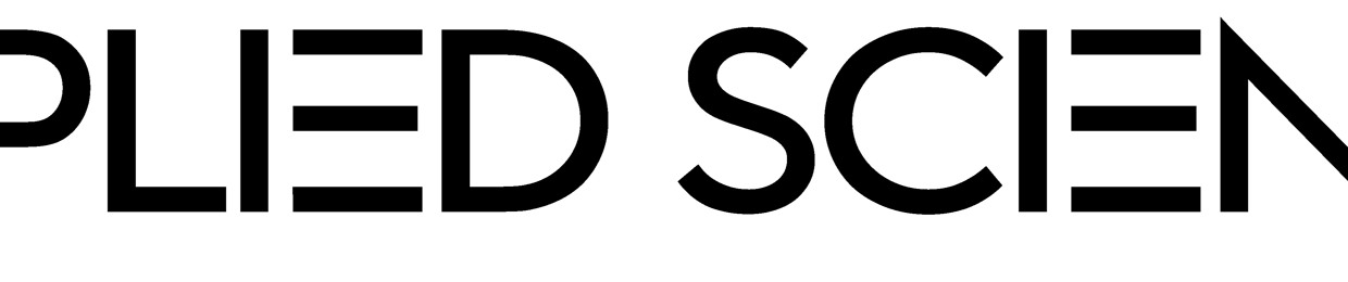 Applied Science