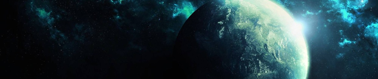 kiubbio2