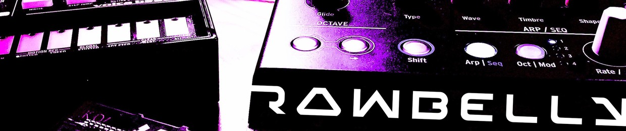 Rawbelly