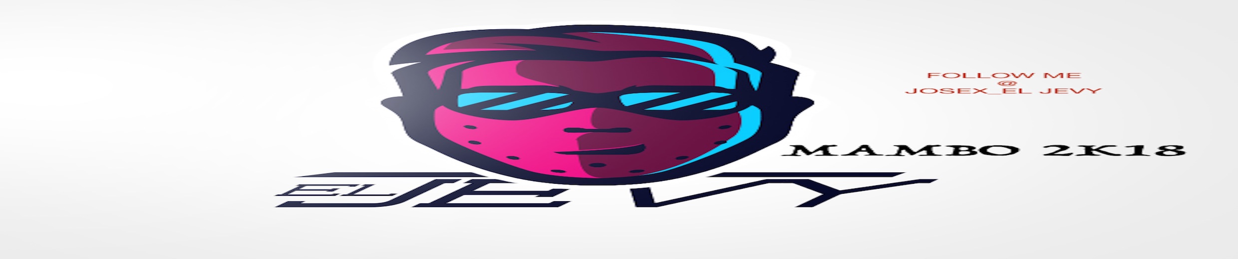 Stream josex el jevy music | Listen to songs, albums, playlists for free on  SoundCloud