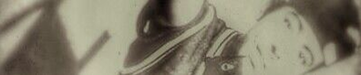 ♛☨☨☨(D.U.O.D.P™)☨☨☨♛