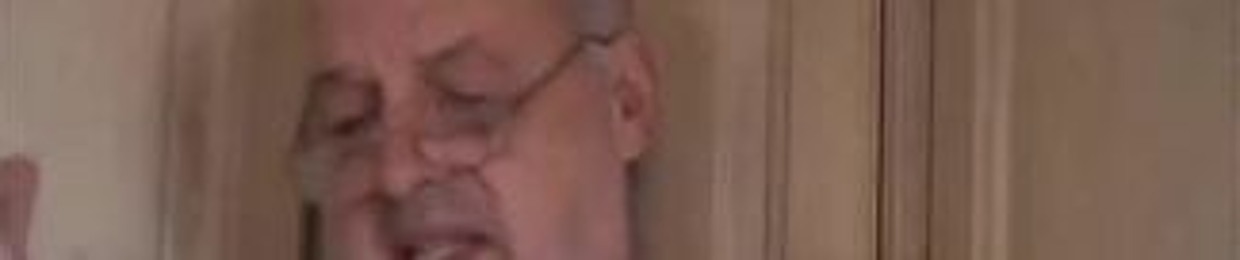 Jeremy Molenaar