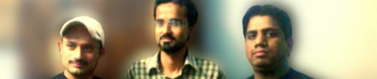 A.r. Imtiaz