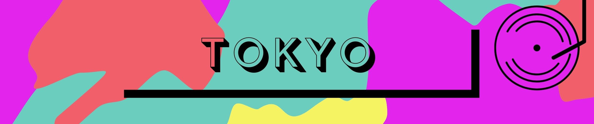 Stream Namboku Records music | Listen to songs, albums, playlists