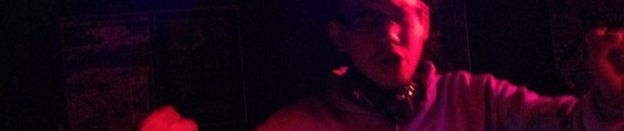 DJ JO-JO