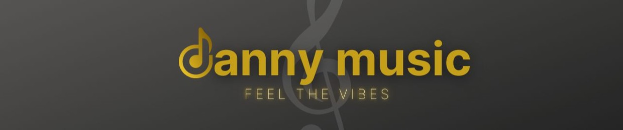 Dannyboy3603