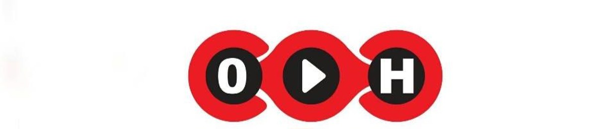 zero to hero records