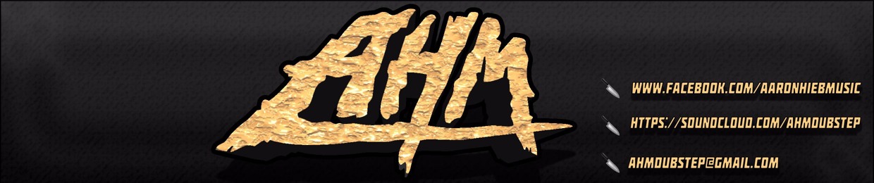 AHM Official