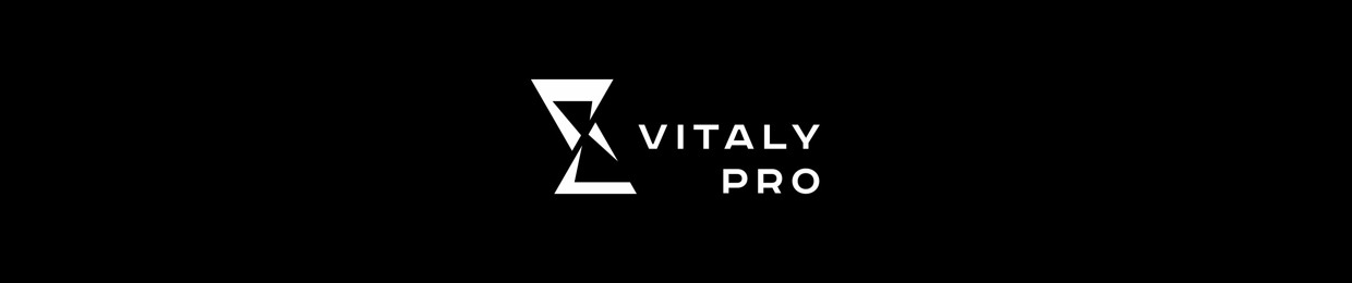 Vitaly Pro