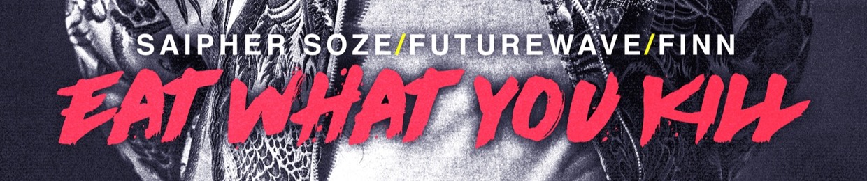 Saipher Soze