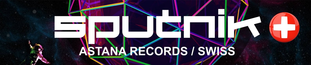 IamSputnik Official