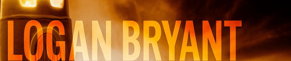 Logan Bryant