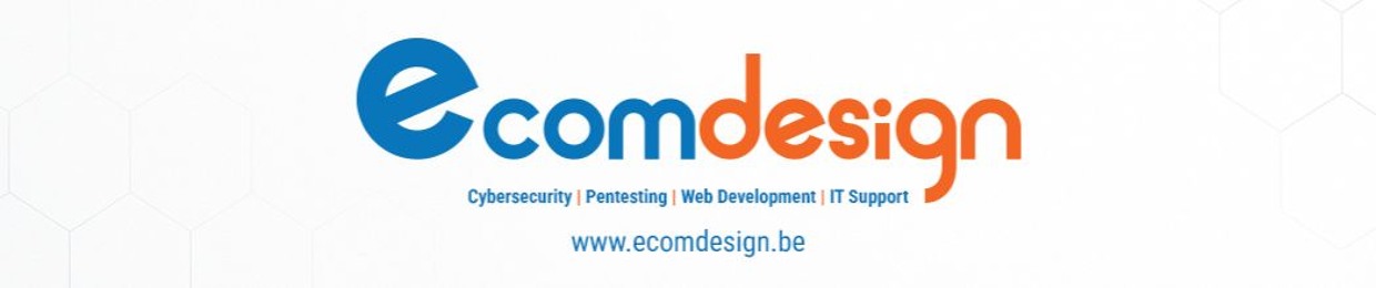 Ecomdesign