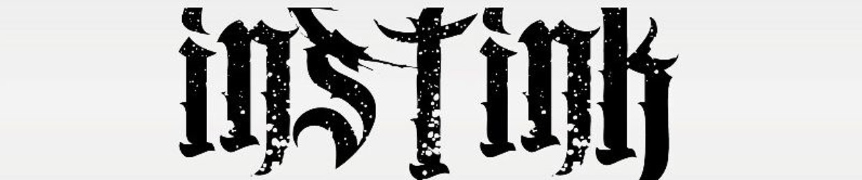 INSTINK