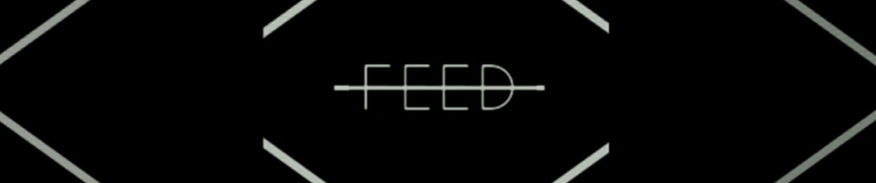 Feed (Official)