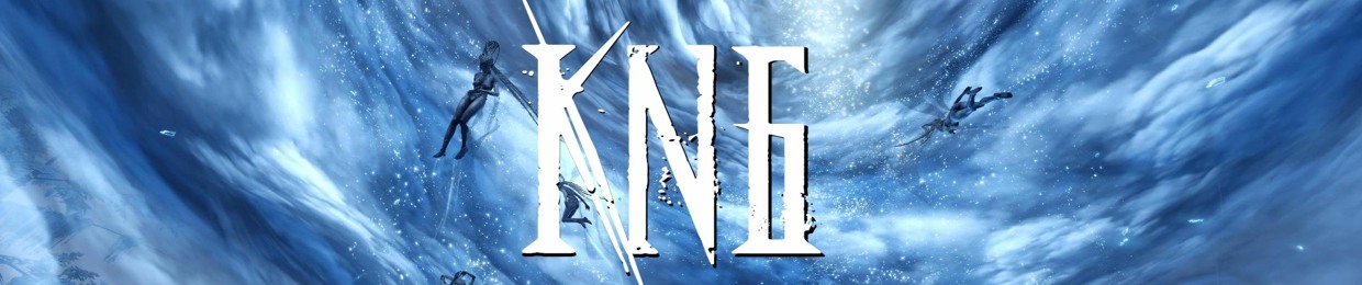 KNG