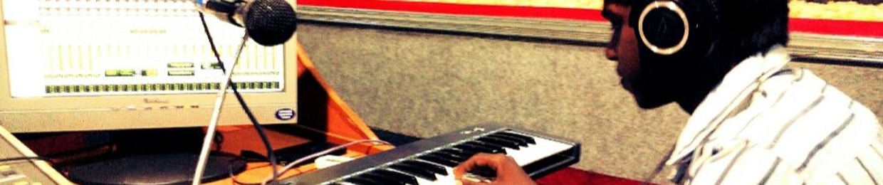 Solomon Jakkim Joshua