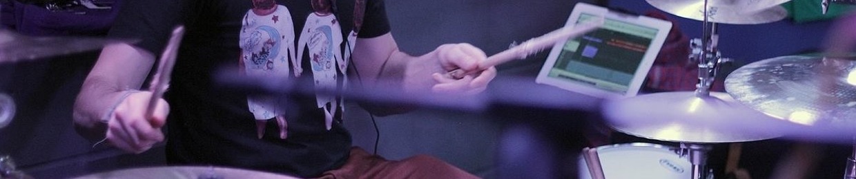 Splext & The Effects