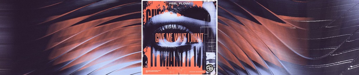 Feel Flow!