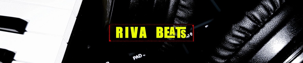 Riva-Beats
