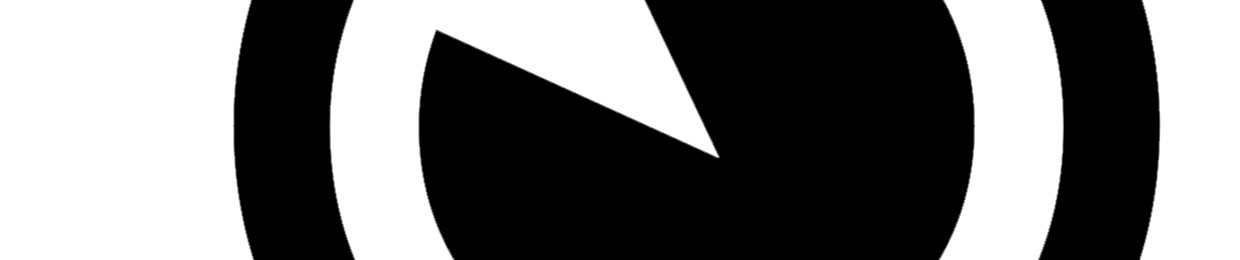 SoundCloud banner for @spectre