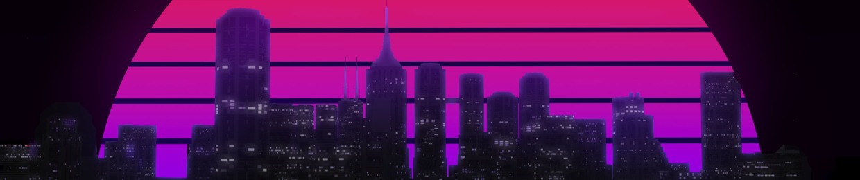 Red_Neb