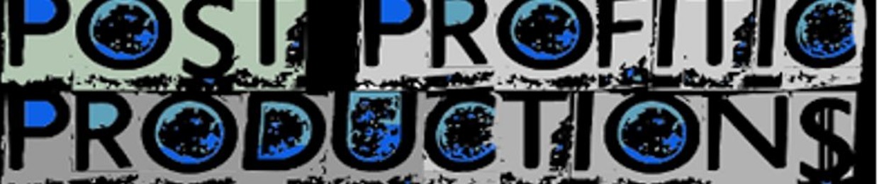 escottmdp@gmail.com