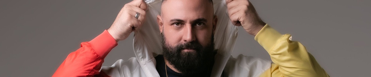 Earl Oliveira