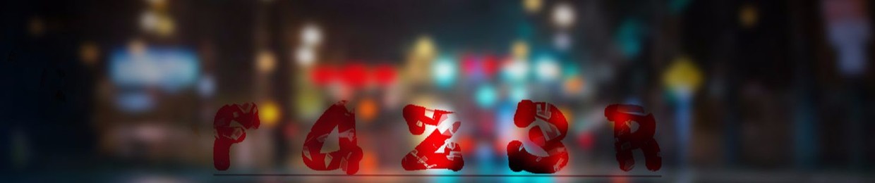 F4Z3R Music
