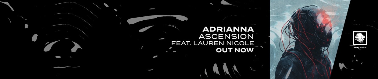 ADRIANNA